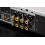 Marantz PM6007
