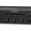 Marantz PM6007