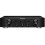 Marantz PM6007