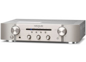 Marantz PM6007