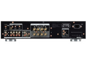 Marantz PM6007 | Amplificador color Plata Negro - Oferta Comprar