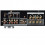 Marantz PM6007