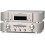 Marantz PM6007 + CD6007