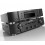 Marantz PM6007 + CD6007