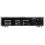 Marantz PM6007 + CD6007