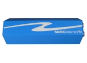 DAC HRT Music Streamer Pro + cable Mini XLR/RCA
