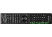 Blu-Ray Pioneer BDP-450 Lector de BluRay con 2 salidas HDMI, procesador Qdeo, WI