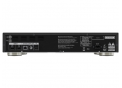 Blu-Ray Pioneer BDP-450 Lector de BluRay con 2 salidas HDMI, procesador Qdeo, WI