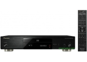 Blu-Ray Pioneer BDP-450 Lector de BluRay con 2 salidas HDMI, procesador Qdeo, WI