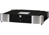 Fuente de alimentacion Moon Evolution 820S