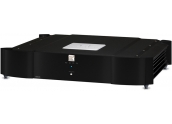 Fuente de alimentacion Moon Evolution 820S