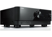 Yamaha RX-V4A