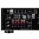 Yamaha RX-V4A