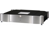 Fuente de alimentacion Moon Evolution 820S