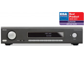 Arcam SA30