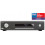 Arcam SA30