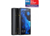 FiiO M11 PRO