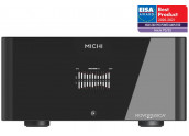 Rotel MICHI S5