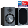 Monitor Audio Bronze 100 6G