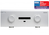 Musical Fidelity M8 xi