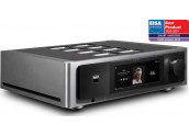 NAD M33