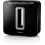 Sonos Sub Gen 2