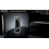 Sonos Sub Gen 2