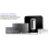 Sonos Sub Gen 2