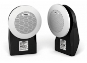 Bose 131 altavoz empotrable exterior intemperie