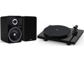 Elipson Prestige Facet 6B...