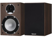 Tannoy Mercury 7.2