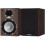 Tannoy Mercury 7.2