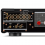 Marantz Model 30