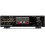 Marantz Model 30