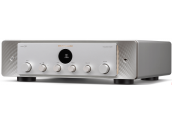 Marantz Model 30