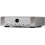 Marantz Model 30