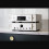 Marantz Model 30