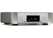 Marantz SACD 30N