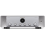 Marantz Model 30