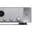 Marantz Model 30