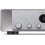 Marantz Model 30
