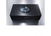 Technics OTTAVA SC-C70MK2