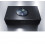 Technics OTTAVA SC-C70MK2