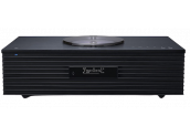 Technics OTTAVA SC-C70MK2