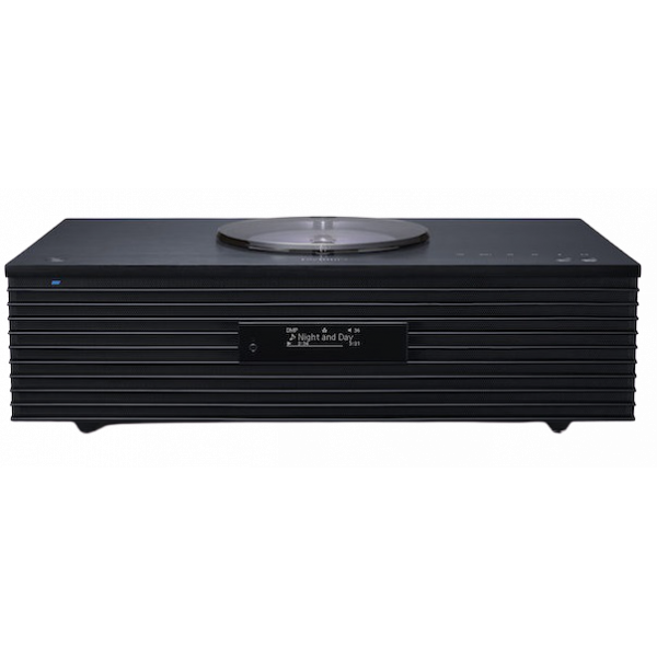 Technics OTTAVA SC-C70MK2
