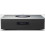 Technics OTTAVA SC-C70MK2