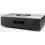 Technics OTTAVA SC-C70MK2