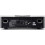 Technics OTTAVA SC-C70MK2