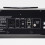 Technics OTTAVA SC-C70MK2
