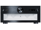 Technics SU-R1000